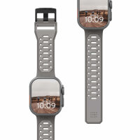 Urban Armor Gear Civilian Strap Watch Ultra...