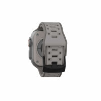 Urban Armor Gear Civilian Strap Watch Ultra...