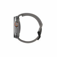 Urban Armor Gear Civilian Strap Watch Ultra 42/44/45/46/49mm - Titan