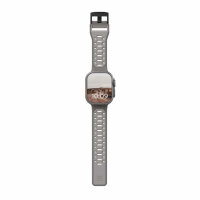 Urban Armor Gear Civilian Strap Watch Ultra 42/44/45/46/49mm - Titan