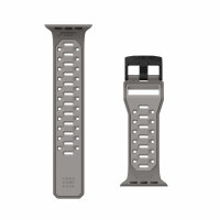 Urban Armor Gear Civilian Strap Watch Ultra 42/44/45/46/49mm - Titan