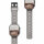 Urban Armor Gear Civilian Strap Watch Ultra 42/44/45/46/49mm - Titan