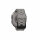 Urban Armor Gear Civilian Strap Watch Ultra 42/44/45/46/49mm - Titan