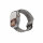 Urban Armor Gear Civilian Strap Watch Ultra 42/44/45/46/49mm - Titan