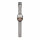 Urban Armor Gear Civilian Strap Watch Ultra 42/44/45/46/49mm - Titan