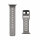 Urban Armor Gear Civilian Strap Watch Ultra 42/44/45/46/49mm - Titan