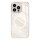 nevox StyleShell SHOCKFlex MagSafe für iPhone 16 Pro Max - Transparent