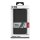 SBS Wallet Stand Etui für iPhone 16 Pro - Schwarz
