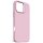 Decoded AntiMicrobial Silicone Backcover für iPhone 16 Pro Max Lavender
