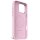 Decoded AntiMicrobial Silicone Backcover für iPhone 16 Pro Max Lavender
