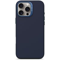 Decoded AntiMicrobial Silicone Backcover für Phone...