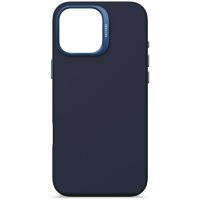 Decoded AntiMicrobial Silicone Backcover für Phone...