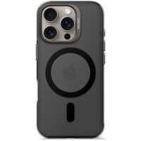 Decoded Recycled Plastic Backcover für iPhone 16 Pro...