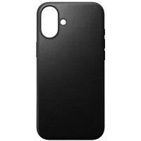 Nomad Modern Leather Leder Case Hülle für Apple...