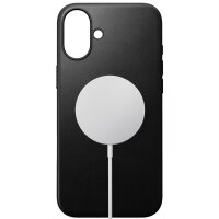 Nomad Modern Leather Leder Case Hülle für Apple...
