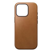 Nomad Modern Leather Leder Case Hülle für Apple...