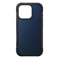 Nomad Rugged Case robuste Hülle für iPhone 16...