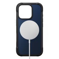 Nomad Rugged Case robuste Hülle für iPhone 16...