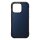 Nomad Rugged Case funda resistente para iPhone 16 Pro - Atlantic Blue (Azul)