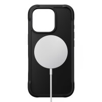 Nomad Rugged Case robuste Hülle für iPhone 16...
