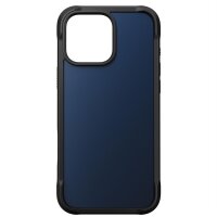 Nomad Rugged Case rugged case for iPhone 16 Pro Max -...