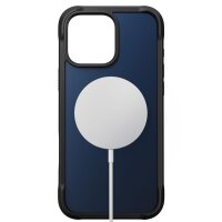 Nomad Rugged Case rugged case for iPhone 16 Pro Max -...
