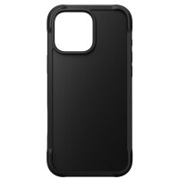 Nomad Rugged Case robuste Hülle für iPhone 16...