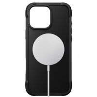 Nomad Rugged Case robuste Hülle für iPhone 16...
