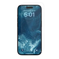 Nomad Screen Protector Glas Dislayschutz für Apple...