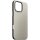 Custodia Nomad Sport Cover protettiva per Apple iPhone 16 Pro Max - Pietra (Grigio)