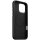 Custodia Nomad Sport Cover protettiva per Apple iPhone 16 Pro Max - Pietra (Grigio)
