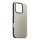 Nomad Sport Case für iPhone 16 Pro - Stone