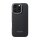 Pitaka MagEZ Case 6 600D für iPhone 16 Pro - Black/Grey Twill