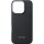 Pitaka MagEZ Case 6 600D für iPhone 16 Pro - Black/Grey Twill
