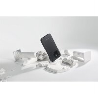 Pitaka MagEZ Case Pro 4 600D für iPhone 16 Pro - Black/Grey Twill