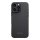 Pitaka MagEZ Case Pro 4 600D für iPhone 16 Pro - Black/Grey Twill