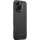 Pitaka MagEZ Case Pro 4 600D für iPhone 16 Pro - Black/Grey Twill