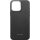 Pitaka MagEZ Case Pro 4 600D für iPhone 16 Pro - Black/Grey Twill