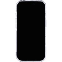 Tech21 EvoClear MagSafe Hülle für iPhone 16 Pro...
