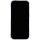 Tech21 EvoClear MagSafe Hülle für iPhone 16 Pro - Transparent