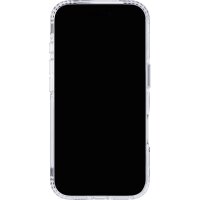 Tech21 EvoClear MagSafe Hülle für iPhone 16 -...