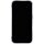 Tech21 EvoClear MagSafe Hülle für iPhone 16 - Transparent