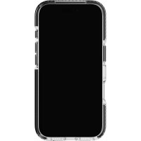 Tech21 EvoCrystal MagSafe Hülle für iPhone 16 -...