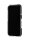 Tech21 EvoCrystal MagSafe Hülle für iPhone 16 - Schwarz