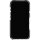 Tech21 EvoCrystal MagSafe Hülle für iPhone 16 - Schwarz