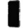 Tech21 EvoCrystal MagSafe Hülle für iPhone 16 - Schwarz