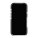 Tech21 EvoCrystal MagSafe Hülle für iPhone 16 - Schwarz