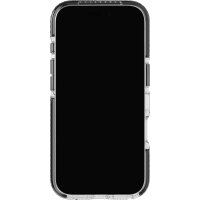 Tech21 EvoCrystal MagSafe Hülle für iPhone 16...