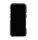 Tech21 EvoCrystal MagSafe Hülle für iPhone 16 Pro - Schwarz