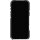Tech21 EvoCrystal MagSafe Hülle für iPhone 16 Pro Max - Schwarz